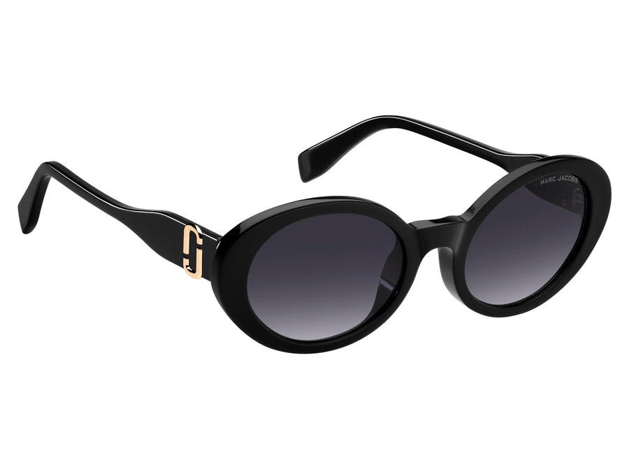 Dsquared Square Sunglasses - MARC 792/F/S