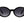 Load image into Gallery viewer, Dsquared Square Sunglasses - MARC 792/F/S
