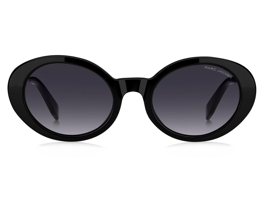 Dsquared Square Sunglasses - MARC 792/F/S