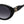 Load image into Gallery viewer, Dsquared Square Sunglasses - MARC 792/F/S
