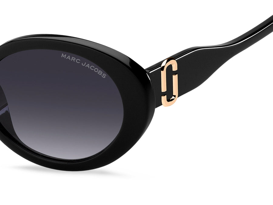 Dsquared Square Sunglasses - MARC 792/F/S