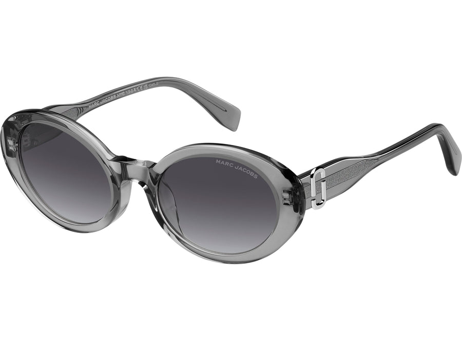 Marc Jacobs Square Sunglasses - MARC 792/F/S