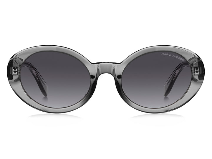 Marc Jacobs Square Sunglasses - MARC 792/F/S