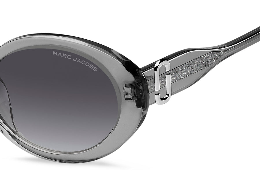 Marc Jacobs Square Sunglasses - MARC 792/F/S