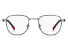 Tommy Hilfiger Square Frames