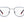 Load image into Gallery viewer, TH 2140
