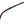 Load image into Gallery viewer, TH 2140
