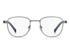 Tommy Hilfiger Square Frames
