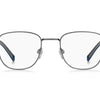 Tommy Hilfiger Square Frames