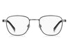 Tommy Hilfiger Square Frames