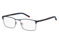 Tommy Hilfiger Square Frames