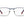 Load image into Gallery viewer, Tommy Hilfiger Square Frames - TH 2139 MATTE BLUE RUTHENIUM
