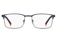 Tommy Hilfiger Square Frames