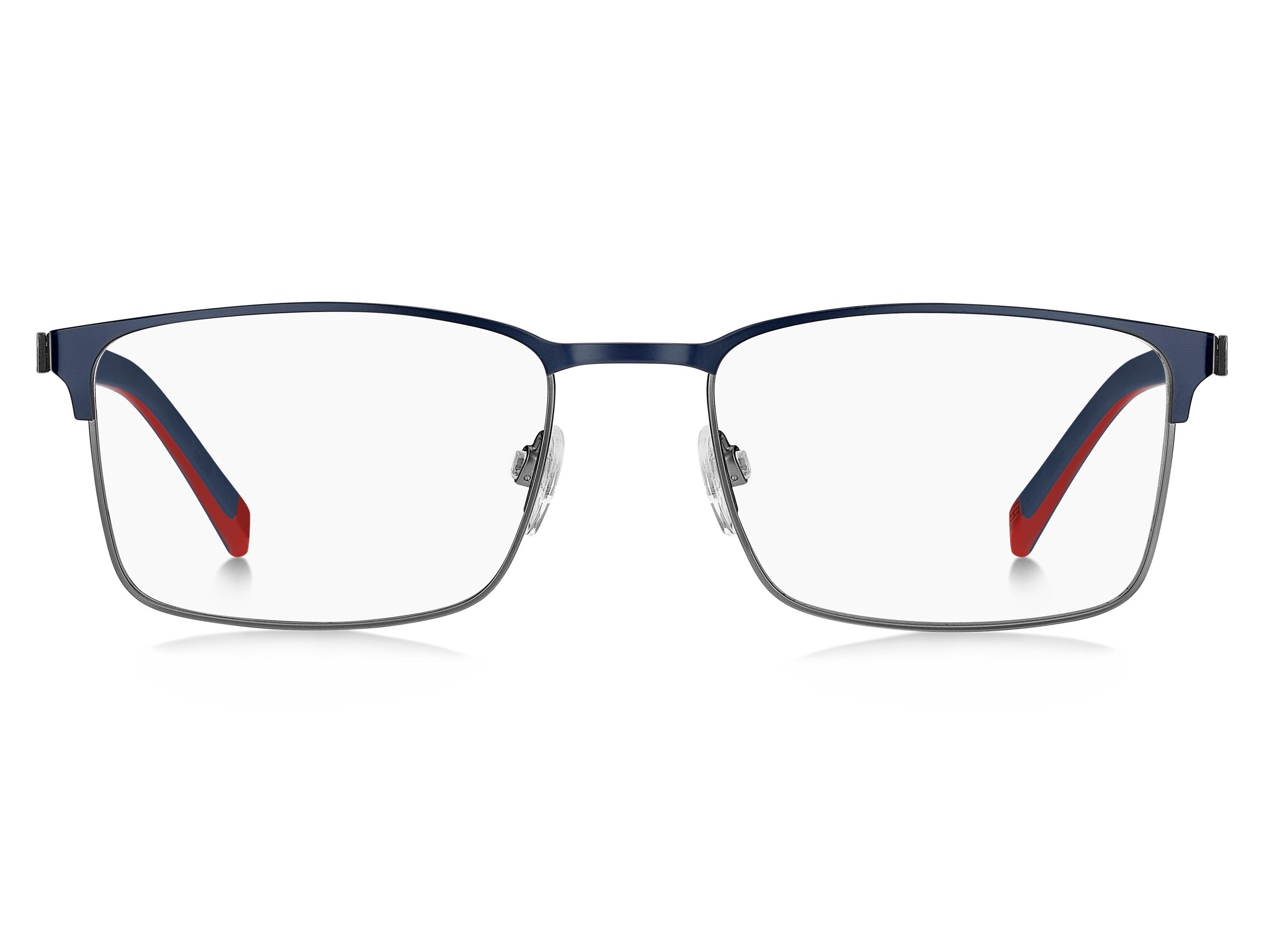 Tommy Hilfiger Square Frames