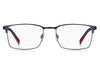 Tommy Hilfiger Square Frames