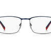 Tommy Hilfiger Square Frames