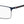 Load image into Gallery viewer, Tommy Hilfiger Square Frames - TH 2139 MATTE BLUE RUTHENIUM
