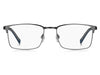 Tommy Hilfiger Square Frames