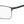 Load image into Gallery viewer, Tommy Hilfiger Square Frames - TH 2139 MATTE DARK RUTHENIUM
