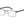 Load image into Gallery viewer, tommy-hilfiger-square-frames-th-2139

