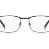 Tommy Hilfiger Square Frames