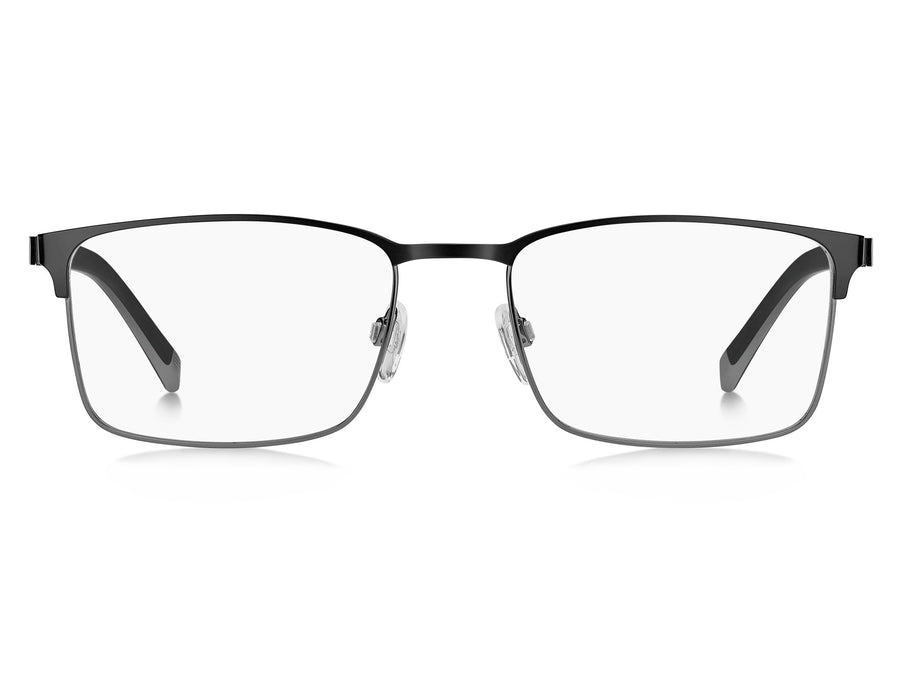 tommy-hilfiger-square-frames-th-2139