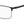 Load image into Gallery viewer, Tommy Hilfiger Square Frames - TH 2139 MATTE BLACK RUTHENIUM
