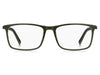 Tommy Hilfiger Square Frames