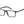 Load image into Gallery viewer, tommy-hilfiger-square-frames-th-2141
