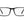 Load image into Gallery viewer, Tommy Hilfiger Square Frames - TH 2141 BLACK
