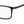 Load image into Gallery viewer, Tommy Hilfiger Square Frames - TH 2141 BLACK
