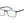 Load image into Gallery viewer, Tommy Hilfiger Square Frames - TH 2141
