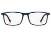 Tommy Hilfiger Square Frames