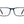 Load image into Gallery viewer, Tommy Hilfiger Square Frames - TH 2141 BLUE GREY
