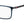 Load image into Gallery viewer, Tommy Hilfiger Square Frames - TH 2141 BLUE GREY
