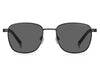 Tommy Hilfiger Square Sunglasses