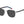Load image into Gallery viewer, Dsquared Square Sunglasses - TH 2138/S
