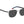 Load image into Gallery viewer, Dsquared Square Sunglasses - TH 2138/S
