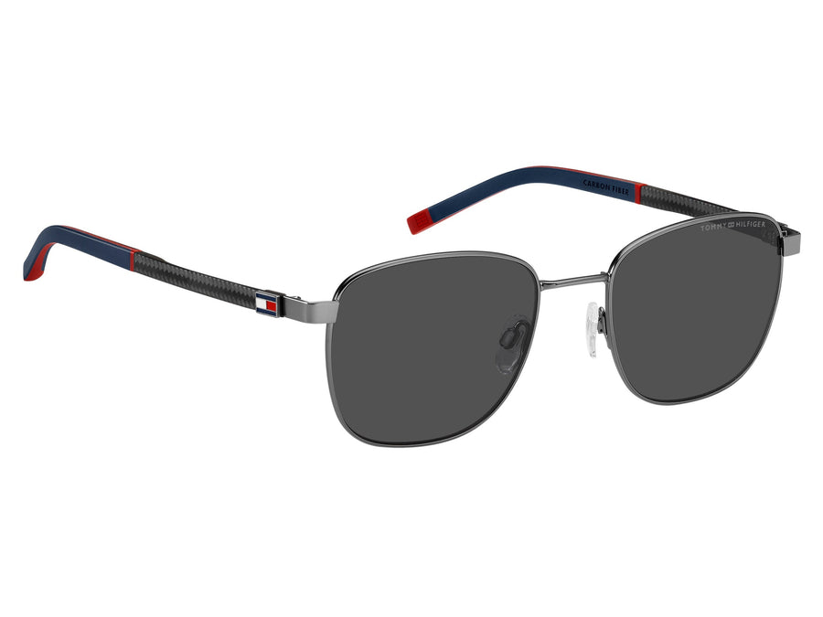 Dsquared Square Sunglasses - TH 2138/S