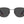 Load image into Gallery viewer, Dsquared Square Sunglasses - TH 2138/S
