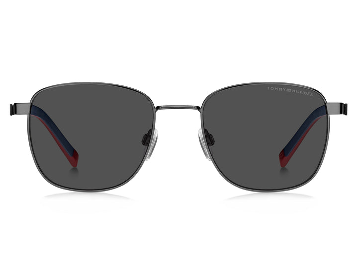 Dsquared Square Sunglasses - TH 2138/S