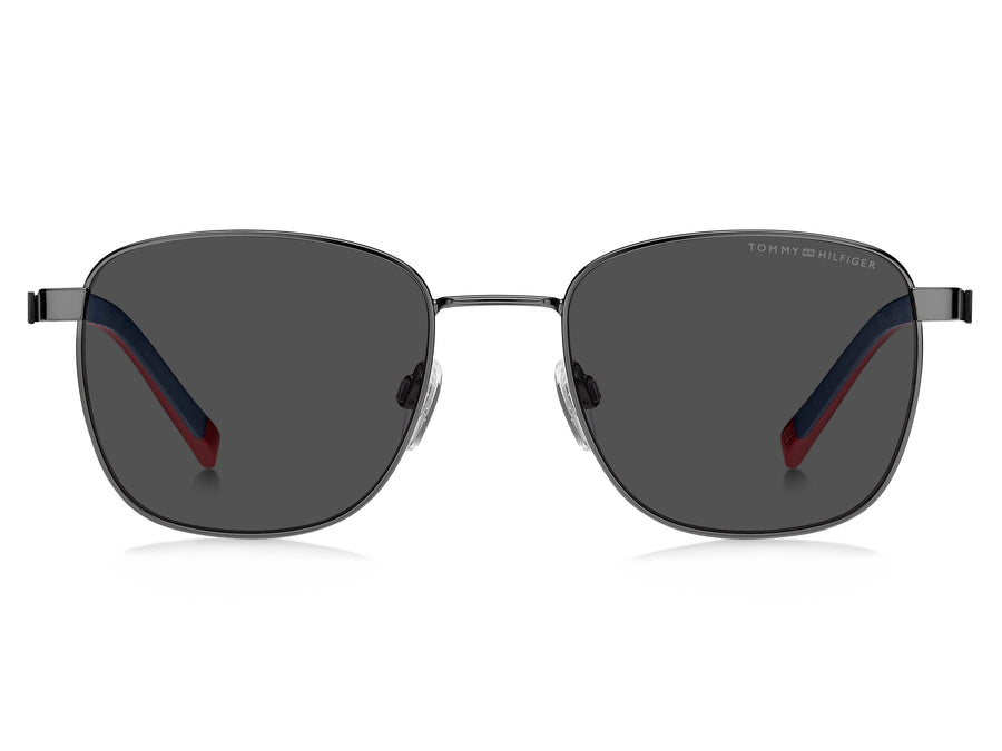 Dsquared Square Sunglasses - TH 2138/S