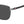 Load image into Gallery viewer, Dsquared Square Sunglasses - TH 2138/S
