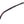 Load image into Gallery viewer, Dsquared Square Sunglasses - TH 2138/S

