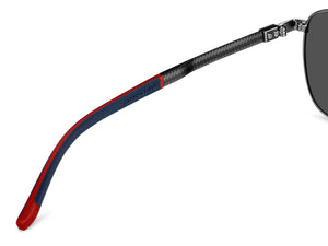 Dsquared Square Sunglasses - TH 2138/S