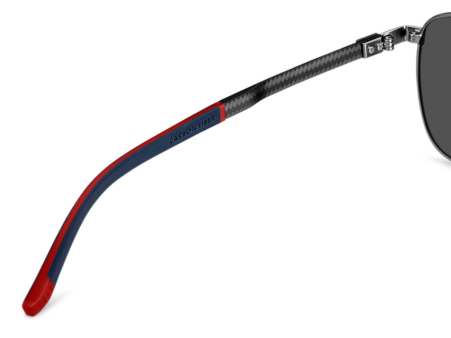 Dsquared Square Sunglasses - TH 2138/S