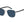 Load image into Gallery viewer, Tommy Hilfiger Square Sunglasses - TH 2138/S
