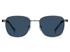 Tommy Hilfiger Square Sunglasses