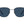 Load image into Gallery viewer, Tommy Hilfiger Square Sunglasses - TH 2138/S
