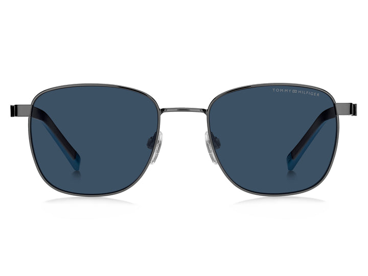 Tommy Hilfiger Square Sunglasses - TH 2138/S